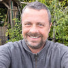 Customer avatar