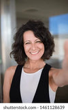 Customer avatar